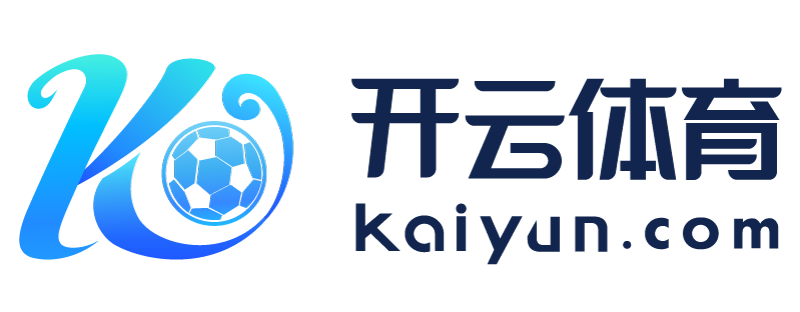 江西省广丰县长城体育app下载